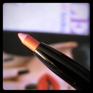 Waterproof Retractable lip liner